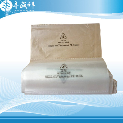 JDB电子游戏官网:青年择偶,有趣的灵魂不会从天而降(图2) JDB电子