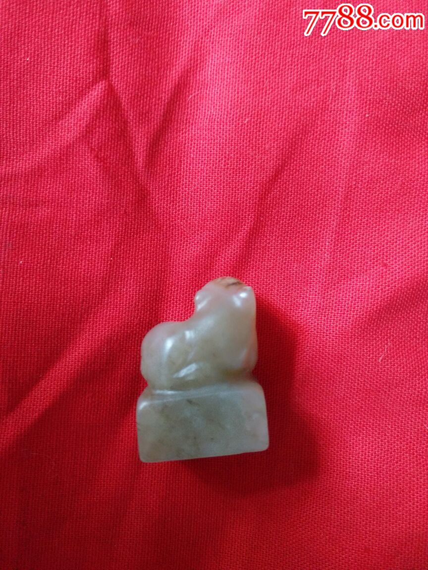 JDB电子:让幸福的信号“全覆盖”(图2) JDB电子游戏官网