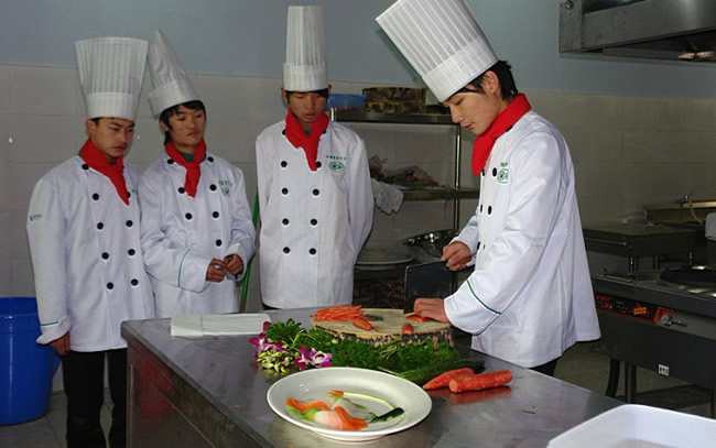 【通告】 信阳市司法局关于变换政务服务咨询电话的通告|JDB电子(图3) JDB电子游戏官网