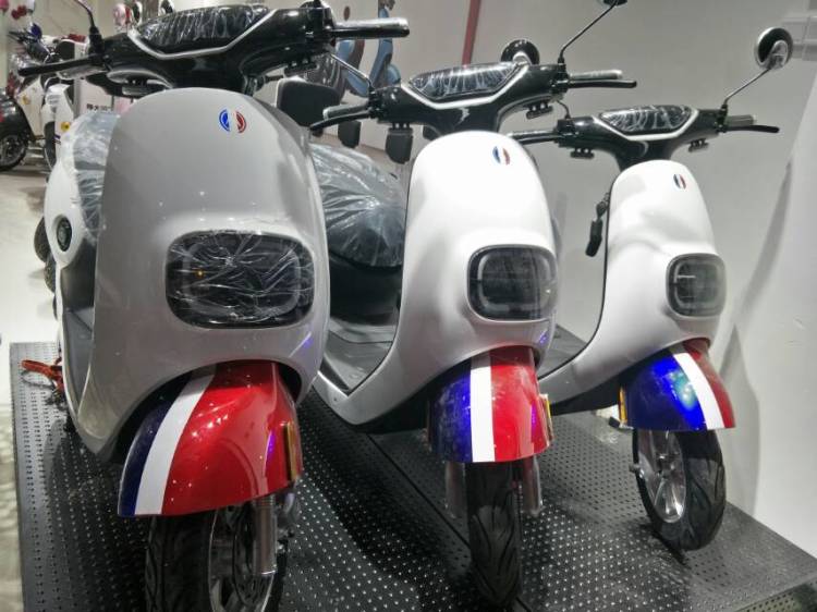 2020年正当防卫的成立条件是怎样的?正当防卫的处理程序是怎样的?_JDB电子游戏官网(图3) JDB电子游戏官网