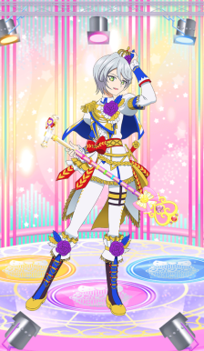 2020年正当防卫的成立条件是怎样的?正当防卫的处理程序是怎样的?_JDB电子游戏官网(图1) JDB电子