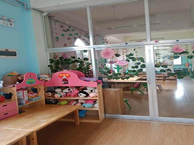 2020年正当防卫的成立条件是怎样的?正当防卫的处理程序是怎样的?_JDB电子游戏官网(图2) JDB电子试玩网页版