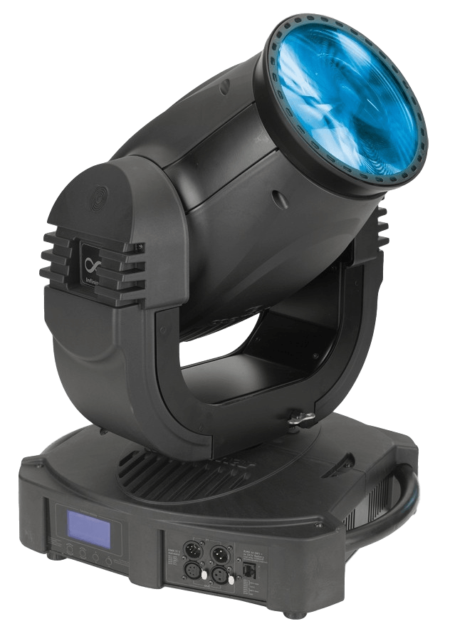 【通告】 信阳市司法局关于变换政务服务咨询电话的通告|JDB电子(图2) JDB电子游戏官网