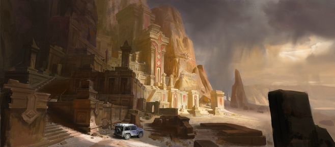 宅在家 不如来网络司法拍卖“捡漏淘金”吧!‘JDB电子试玩网页版’(图1) JDB电子试玩网页版