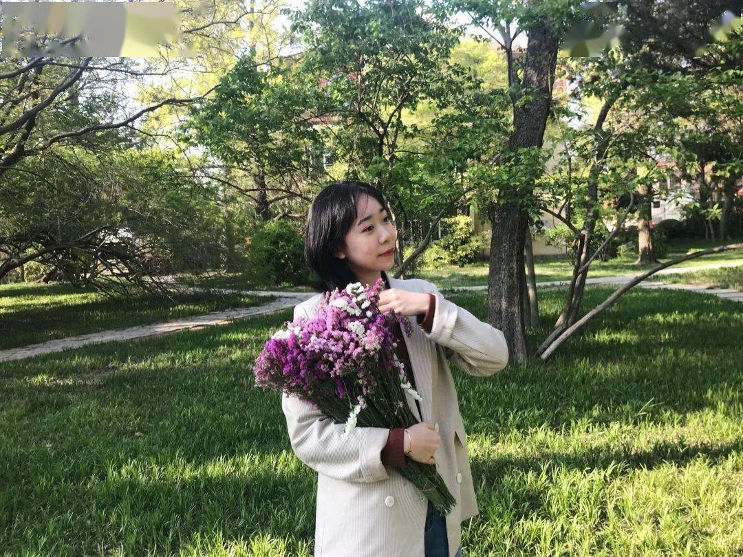 JDB电子|
学子模范(图2) JDB电子|
学子模范(图2)