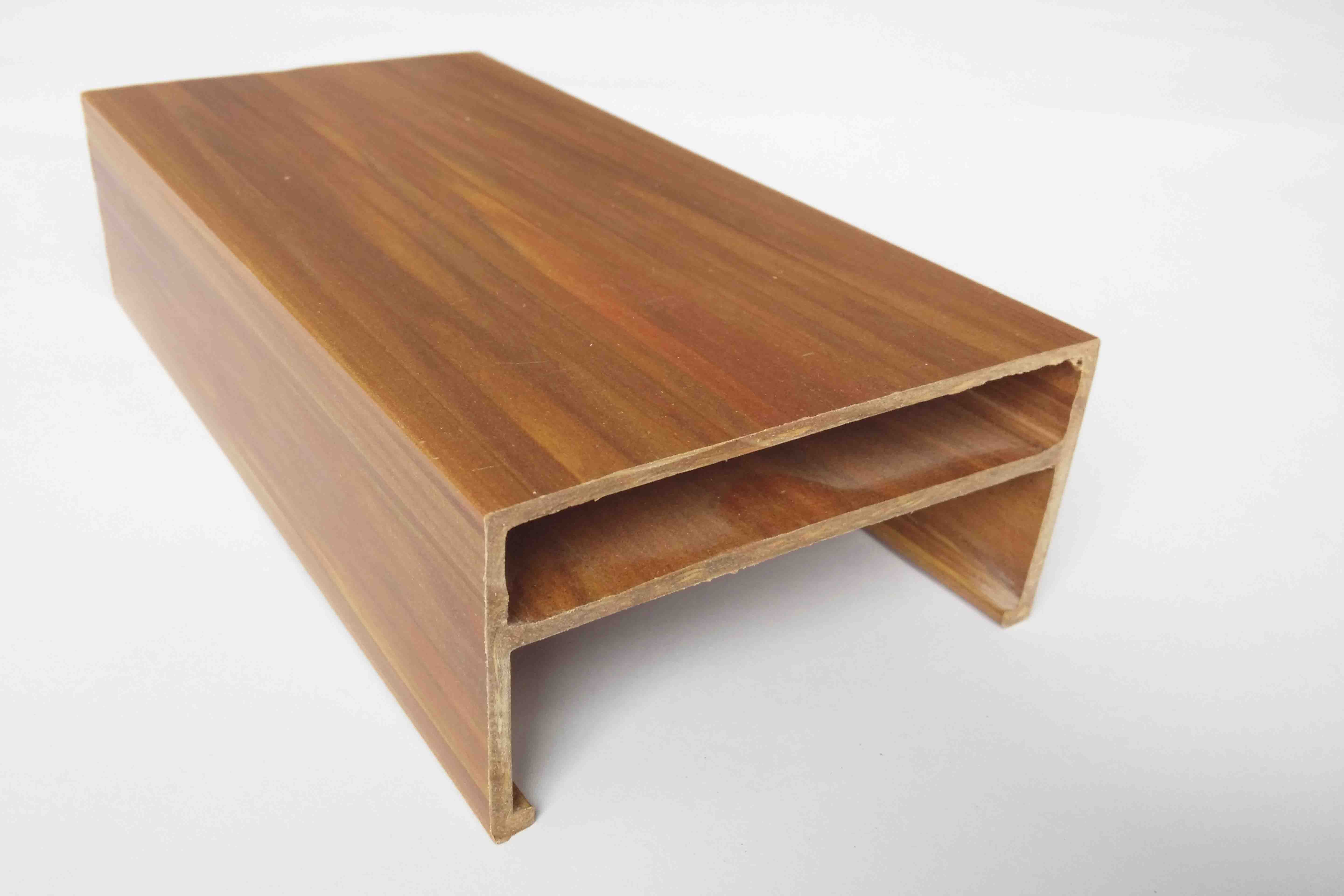 3所超级实用的线上英语培训机构 赶快收藏吧|JDB电子试玩网页版(图1) JDB电子试玩网页版