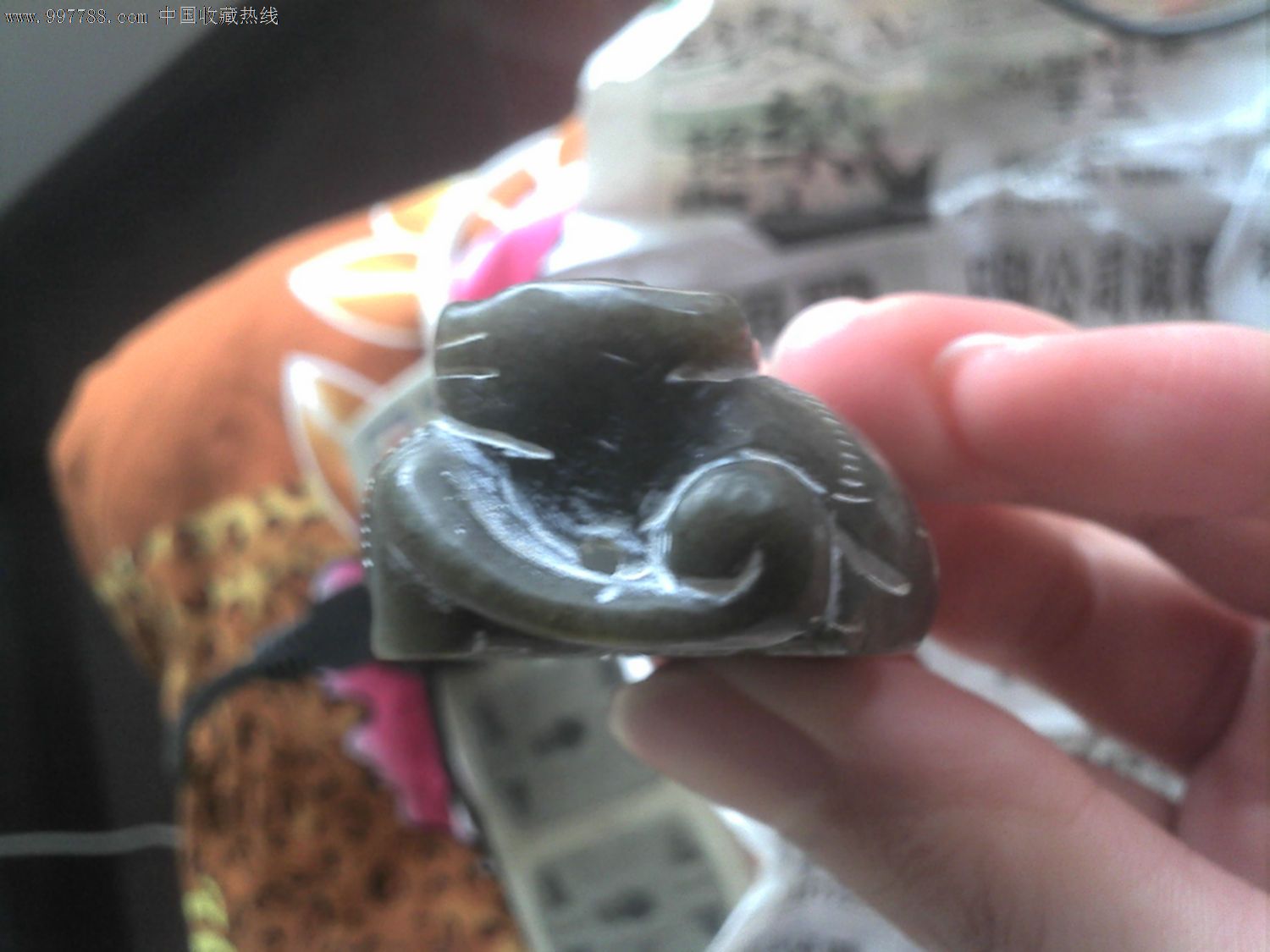 3所超级实用的线上英语培训机构 赶快收藏吧|JDB电子试玩网页版(图3) JDB电子