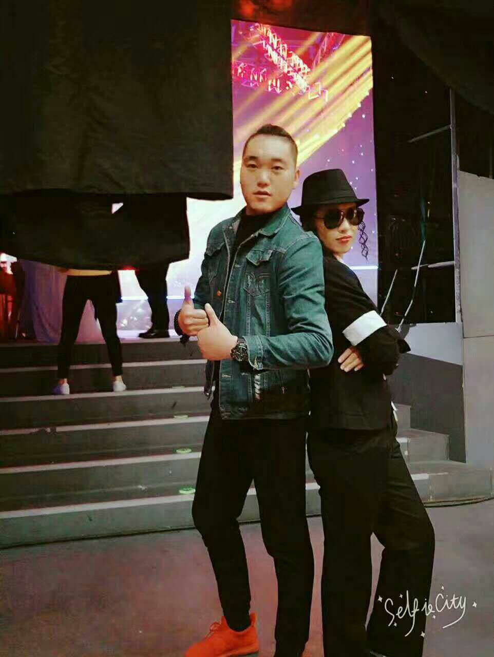 3所超级实用的线上英语培训机构 赶快收藏吧|JDB电子试玩网页版(图2) JDB电子试玩网页版