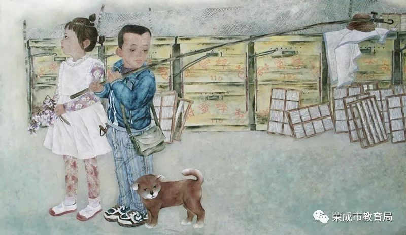 JDB电子:“责任田”岂能变成“自留地”(图2) JDB电子