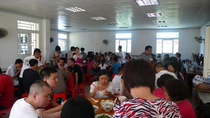 JDB电子:“责任田”岂能变成“自留地”(图3) JDB电子