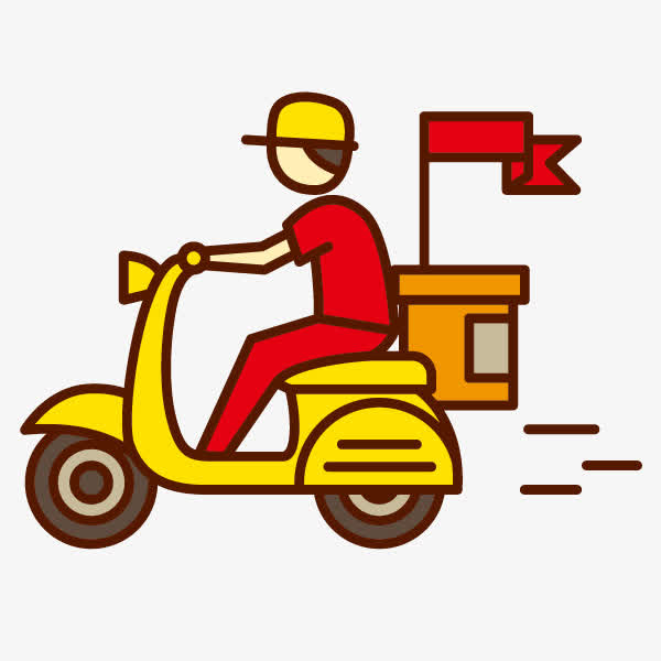 JDB电子游戏官网_多地景区先后开放 迎来抗疫下的暖心之春(图2) JDB电子试玩网页版