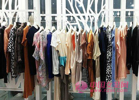 JDB电子试玩网页版:卢旺达国际刑庭判处一广播煽动者6年监禁(图1) JDB电子