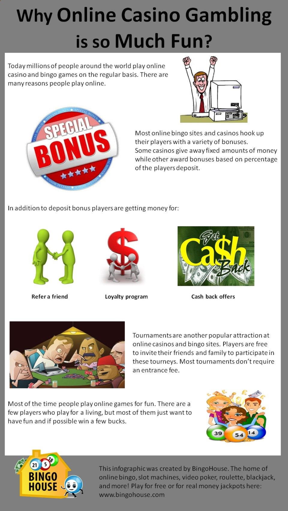 JDB电子游戏官网_多地景区先后开放 迎来抗疫下的暖心之春(图3) JDB电子