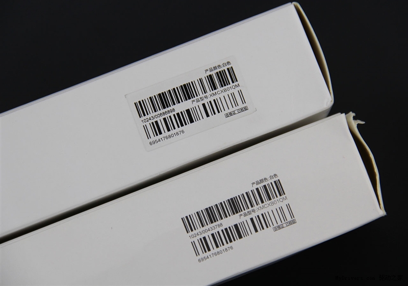 ‘JDB电子’圣彼得堡国立大学演讲:潘基文继续敦促政治解决叙利亚危机(图3) JDB电子游戏官网