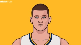 JDB电子试玩网页版:伍聚网络科技有限公司2014尾牙暨2015年会(图2) JDB电子试玩网页版