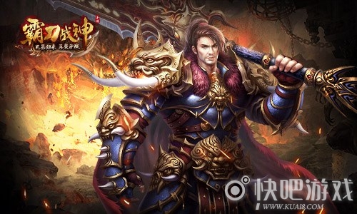 JDB电子试玩网页版:伍聚网络科技有限公司2014尾牙暨2015年会(图1) JDB电子试玩网页版