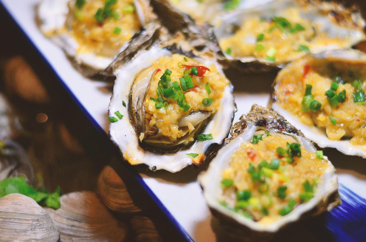 停课不停学 数百万中小学生“线上开学”-JDB电子游戏官网(图1) JDB电子游戏官网