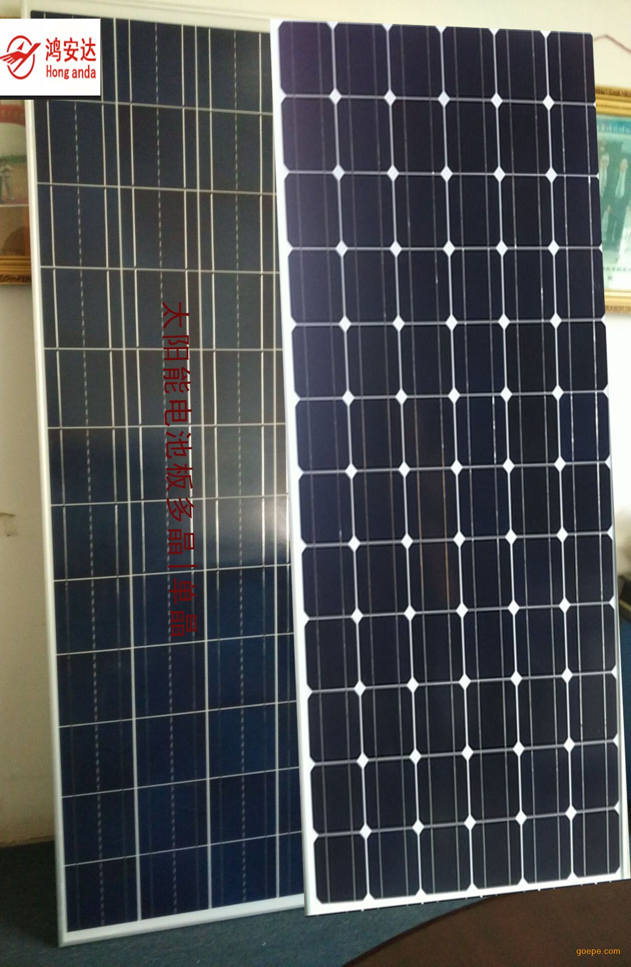 律师解答|被执行人死亡 能否执行死亡赔偿金?_JDB电子试玩网页版(图4) JDB电子