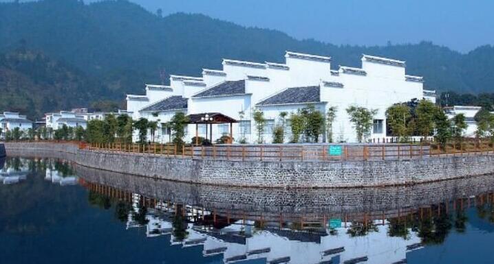 律师解答|被执行人死亡 能否执行死亡赔偿金?_JDB电子试玩网页版(图3) JDB电子