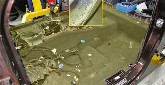 JDB电子游戏官网:王思聪微博送113万和苹果手机 你了解抽奖背后的法律知识吗?(图2) JDB电子游戏官网