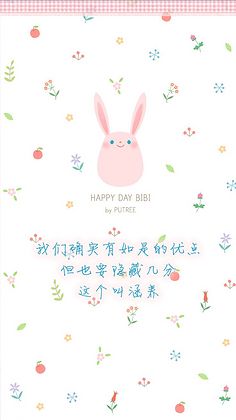 不能任由写作软件横行恣肆【JDB电子游戏官网】(图1) JDB电子