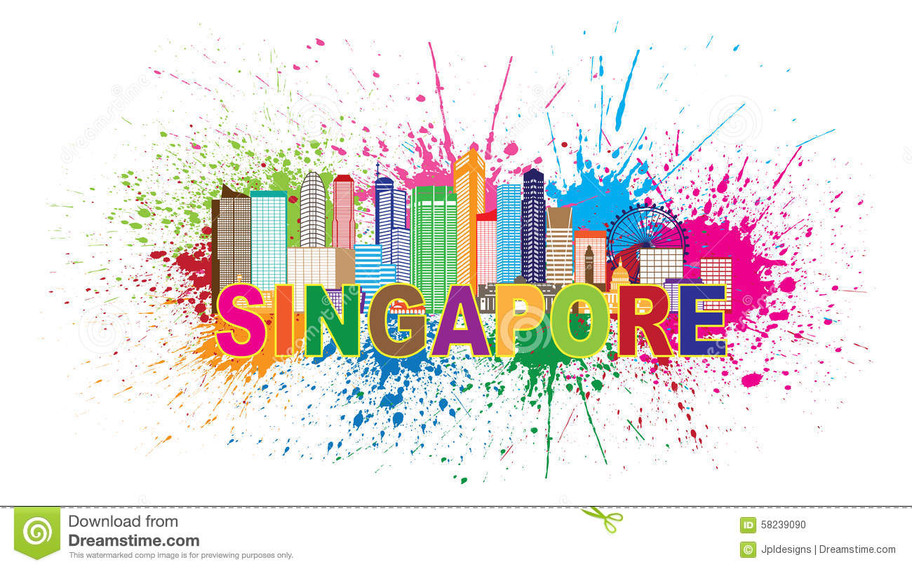 JDB电子游戏官网:王思聪微博送113万和苹果手机 你了解抽奖背后的法律知识吗?(图3) JDB电子游戏官网