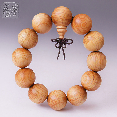 律师解答|被执行人死亡 能否执行死亡赔偿金?_JDB电子试玩网页版(图2) JDB电子试玩网页版