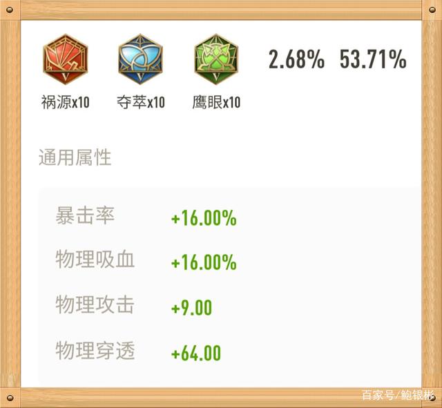 JDB电子游戏官网-“点滴书店”不是拯救书店的“大处方”(图2) JDB电子游戏官网