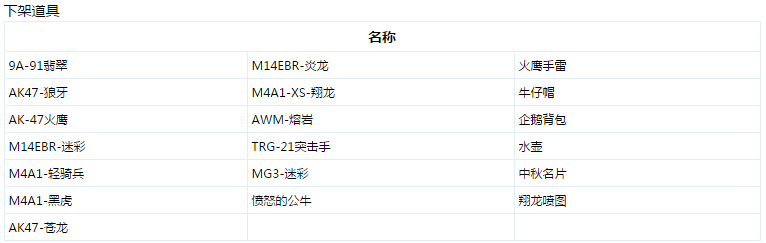 2020年购房人拥有什么权利和义务?购买二手房的注意事项是什么?-JDB电子试玩网页版(图3) JDB电子试玩网页版
