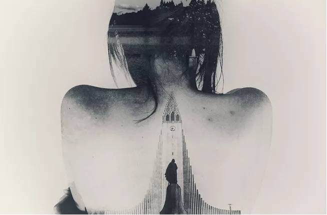 网贷重镇杭州“雷”多且大,清退政策将“雷”抹杀在摇篮|JDB电子游戏官网(图3) JDB电子游戏官网