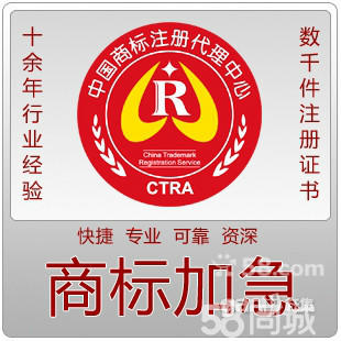 网贷重镇杭州“雷”多且大,清退政策将“雷”抹杀在摇篮|JDB电子游戏官网(图2) JDB电子