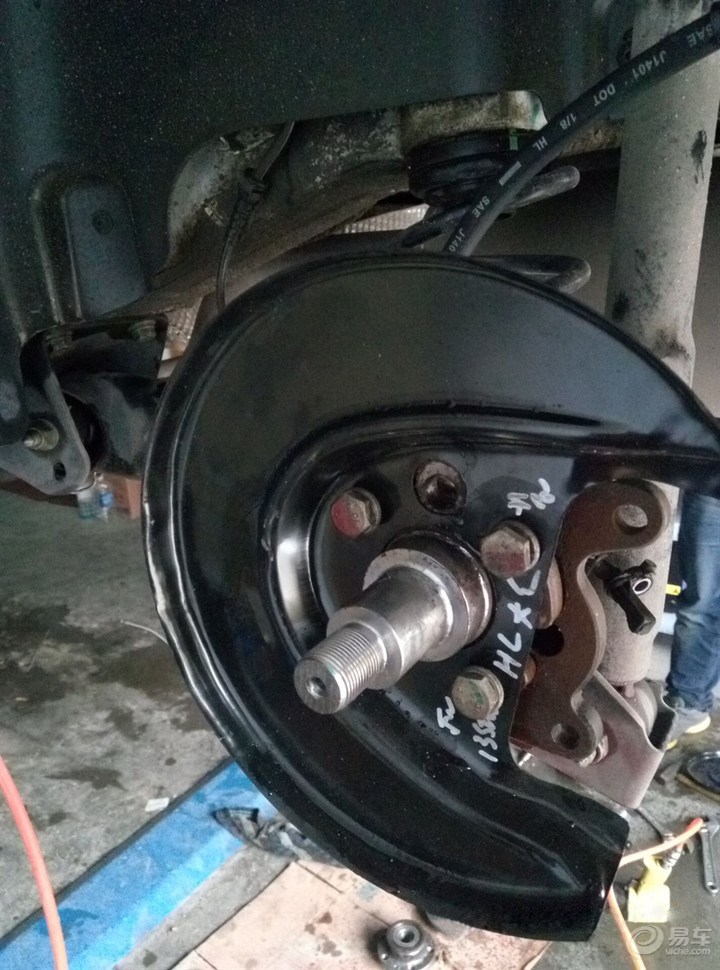 JDB电子试玩网页版_异地能不能办理离婚手续?协议离婚手续办理流程是怎样的?(图1) JDB电子