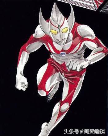 2020年购房人拥有什么权利和义务?购买二手房的注意事项是什么?-JDB电子试玩网页版(图1) JDB电子