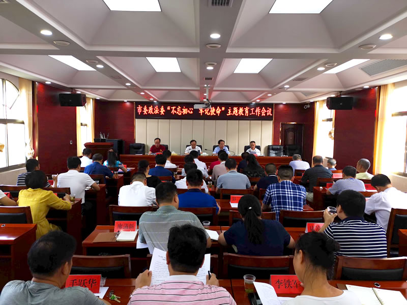 2020年购房人拥有什么权利和义务?购买二手房的注意事项是什么?-JDB电子试玩网页版(图2) JDB电子