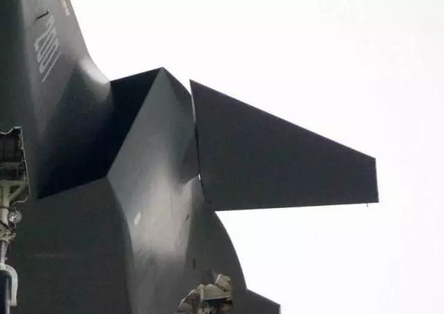 产假延长不能“看上去很美”“JDB电子”(图2) JDB电子试玩网页版