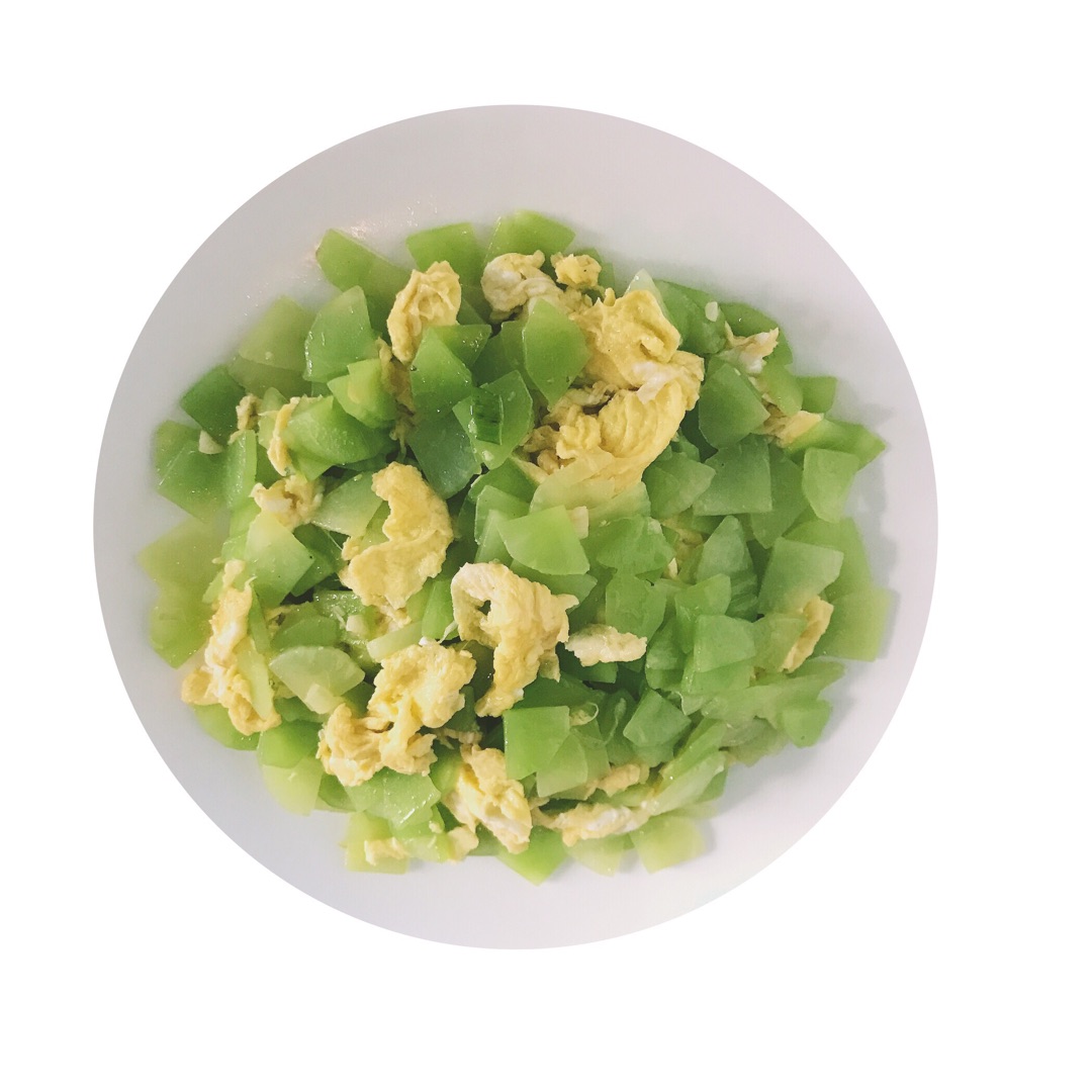 产假延长不能“看上去很美”“JDB电子”(图3) JDB电子