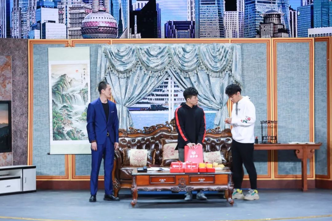 JDB电子_月饼创新,安全比口味更重要(图1) JDB电子游戏官网