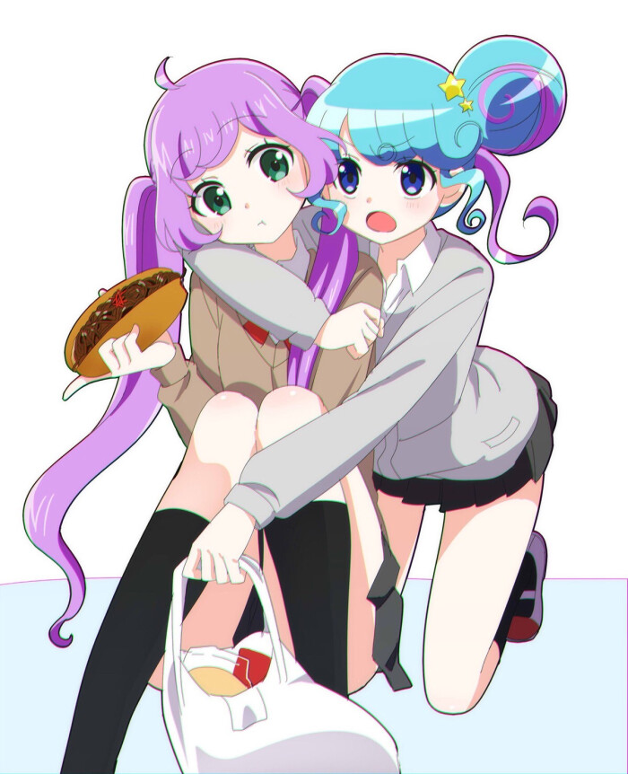 2020年工程纠纷如何解决?工程纠纷诉讼时效是多久?【JDB电子】(图1) JDB电子游戏官网