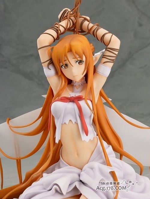 守得云开,战至疫消|JDB电子试玩网页版(图3) JDB电子