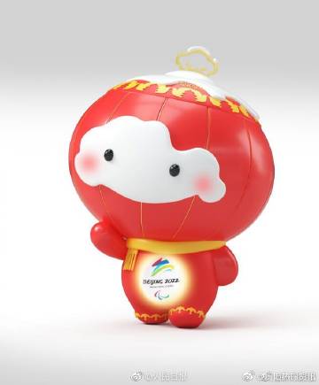 JDB电子游戏官网-“全面禁食”标本兼治 中国力斩“野味产业”黑色链条(图3) JDB电子试玩网页版