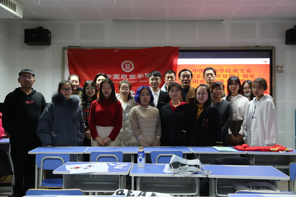 守得云开,战至疫消|JDB电子试玩网页版(图2) JDB电子