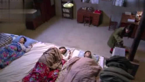 JDB电子游戏官网-“全面禁食”标本兼治 中国力斩“野味产业”黑色链条(图4) JDB电子