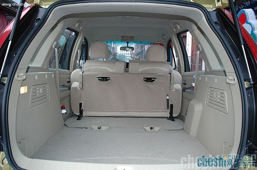 JDB电子游戏官网-“全面禁食”标本兼治 中国力斩“野味产业”黑色链条(图1) JDB电子