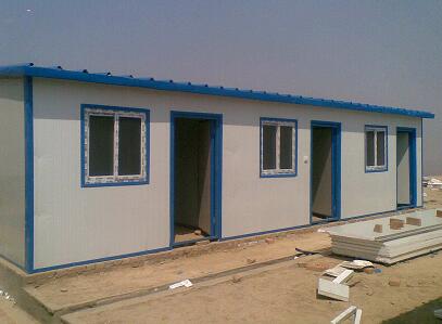 转型期社会,需要怎样的教师节之思:JDB电子(图1) JDB电子游戏官网