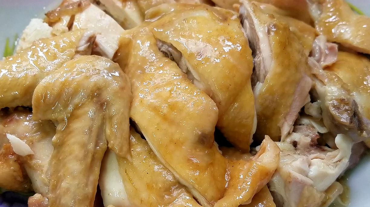 转型期社会,需要怎样的教师节之思:JDB电子(图2) JDB电子