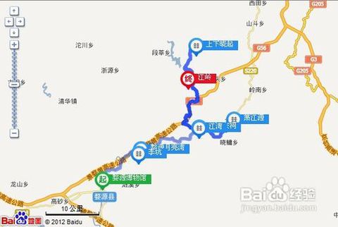 索要240万封口费获刑 我国法律如何处罚敲诈勒索罪?:JDB电子(图2) JDB电子试玩网页版