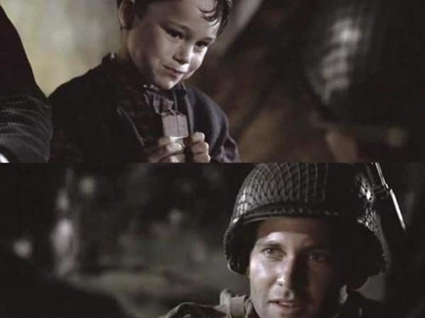 快递员春运返乡有望享受包邮 暖心!|JDB电子游戏官网(图1) JDB电子试玩网页版