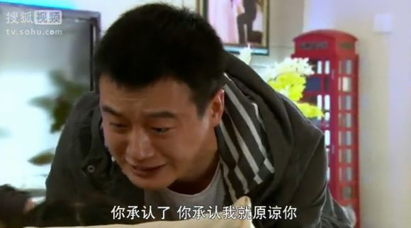 JDB电子试玩网页版:2019年离婚精神损失费多少钱?离婚精神损失费该怎么计算?(图1) JDB电子试玩网页版