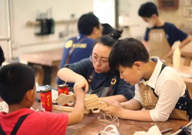 谁逼出了奔丧请假的“奇葩证明”?-JDB电子试玩网页版(图1) JDB电子试玩网页版