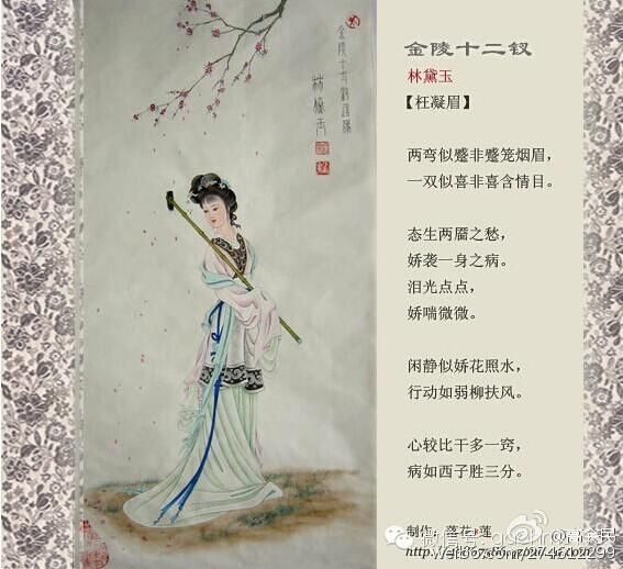 JDB电子_教科文组织谴责菲律宾和伊拉克记者被杀害(图1) JDB电子